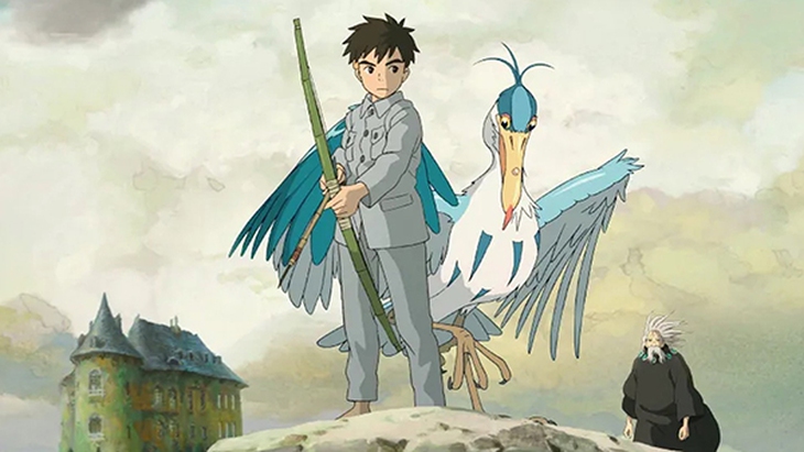 Miyazaki - Ảnh 2.