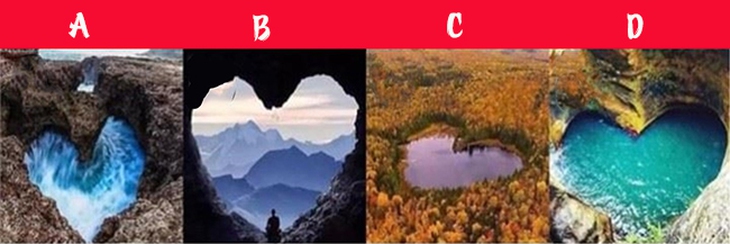 Quiz - Ảnh 1.