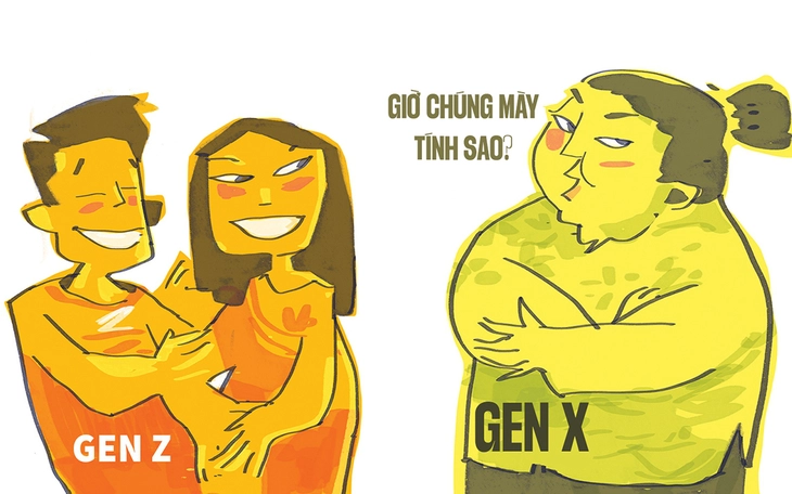 Sinh con được thưởng, ngại gì không đẻ? - Ảnh 2.