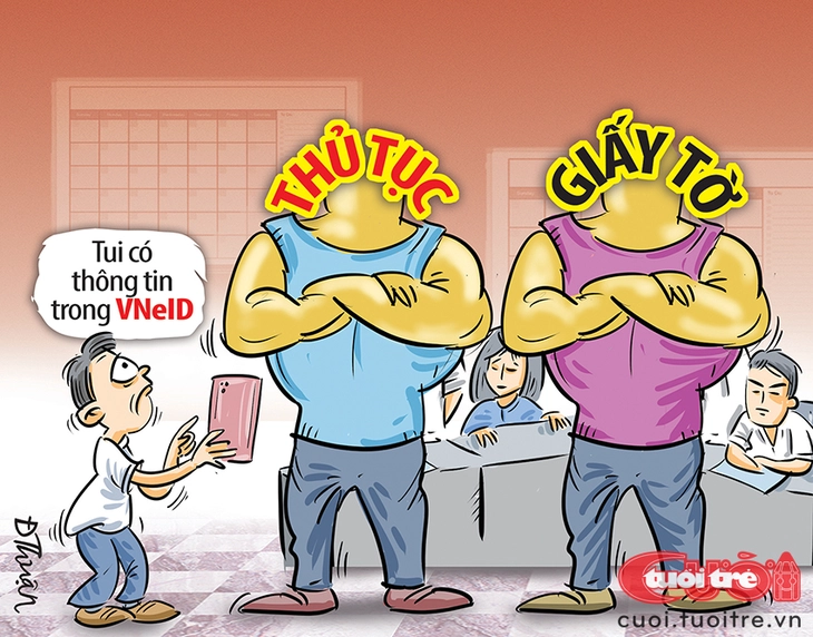 Phụ huynh lúng túng với tuyển sinh đầu cấp kiểu 0.4 - Ảnh 2.