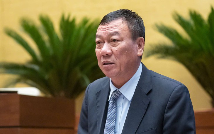 Hơn 125.000 người kê khai tài sản, có 2 người bị kỷ luật do kê khai không trung thực - Ảnh 3.