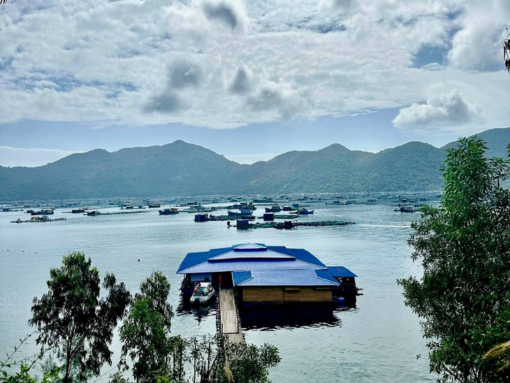 Phú Yên - Ảnh 2.