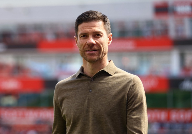 Alonso - Ảnh 1.