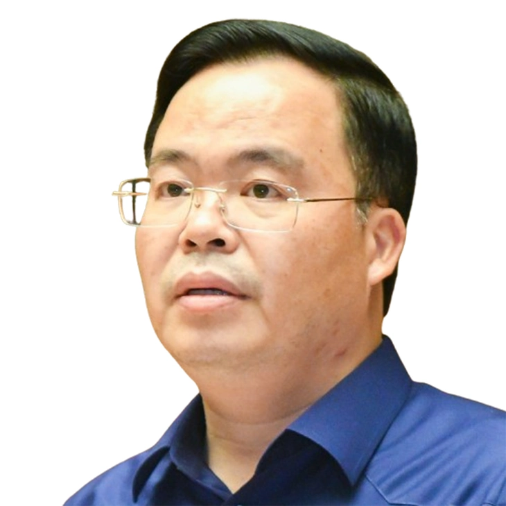 Đột phá phát triển từ công nghệ số - Ảnh 7.