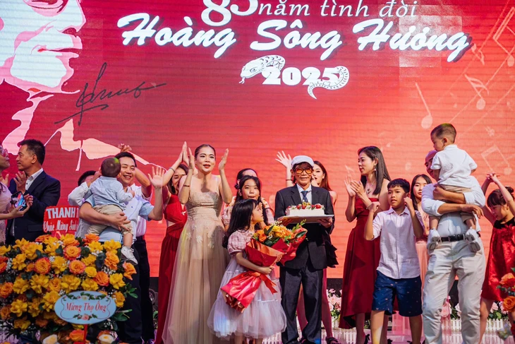 lòng se điếu - Ảnh 3.