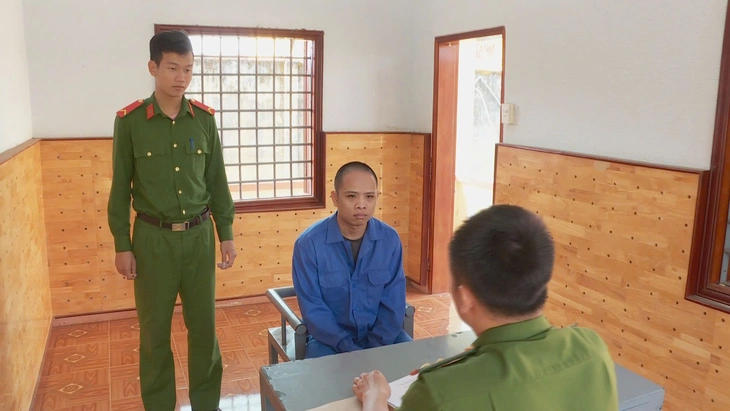 sầu riêng - Ảnh 2.