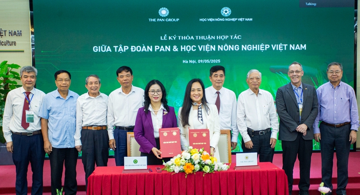 công nghệ - Ảnh 1.