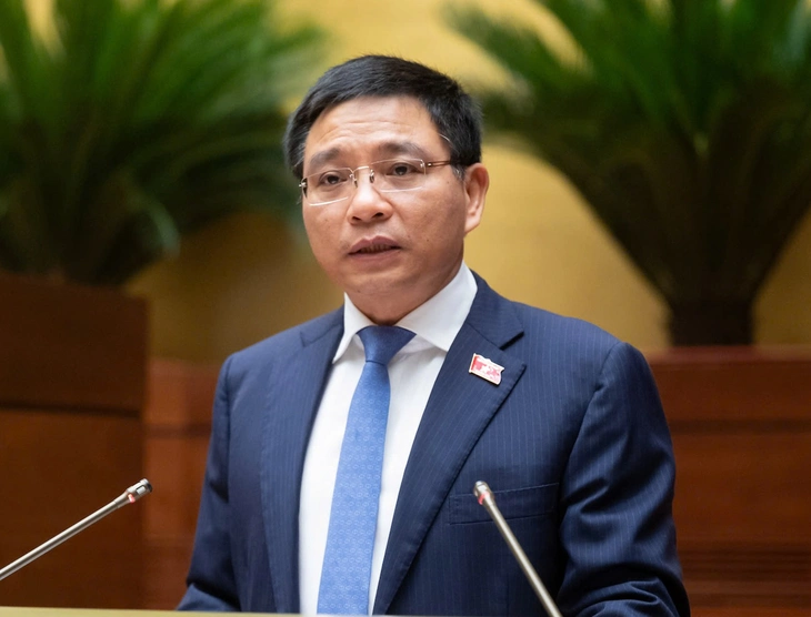 nước ngọt - Ảnh 1.