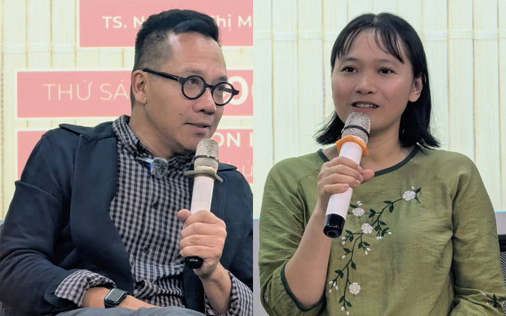 Đối xử bất bình đẳng giữa các thành viên trong gia đình vì lý do giới tính bị phạt tới 10 triệu đồng - Ảnh 2.