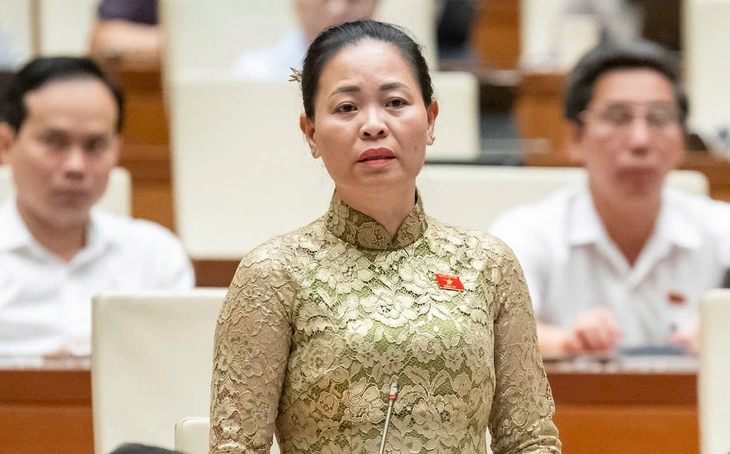 nước ngọt - Ảnh 2.