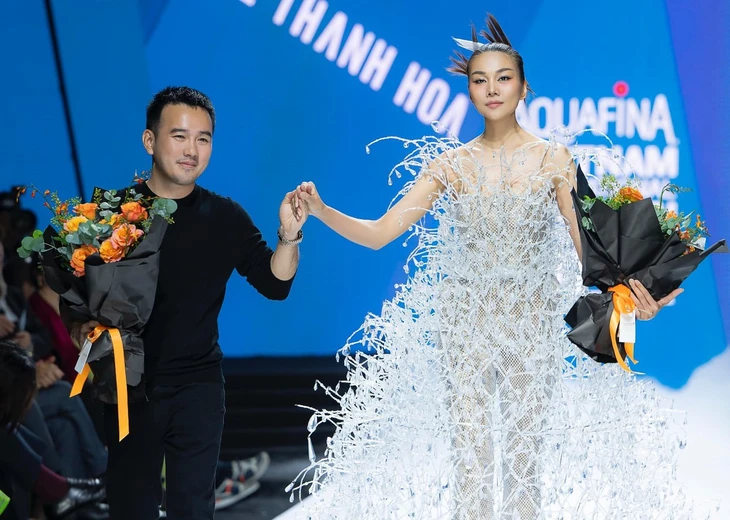 Hòa Minzy - Ảnh 3.