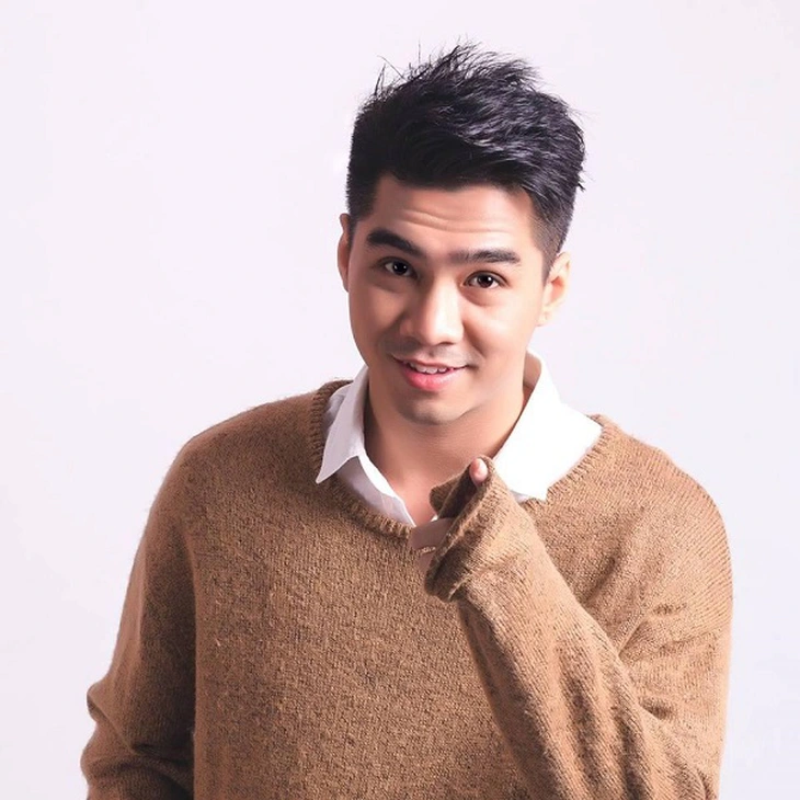 streamer - Ảnh 3.