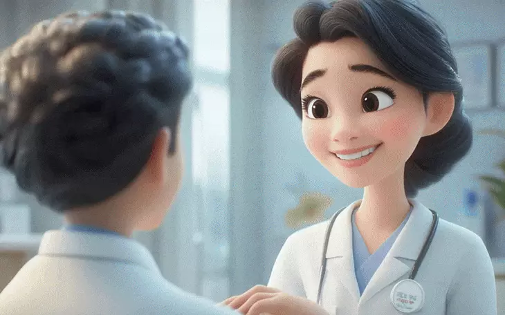 Vì sao 'nóc nhà' sướng hơn cánh mày râu? - Ảnh 2.