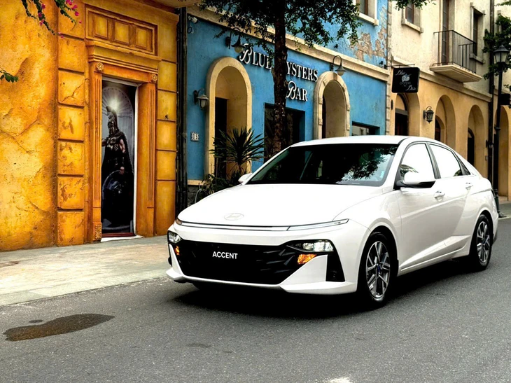 Hyundai - Ảnh 3.