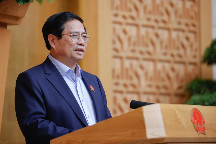 biên chế - Ảnh 2.