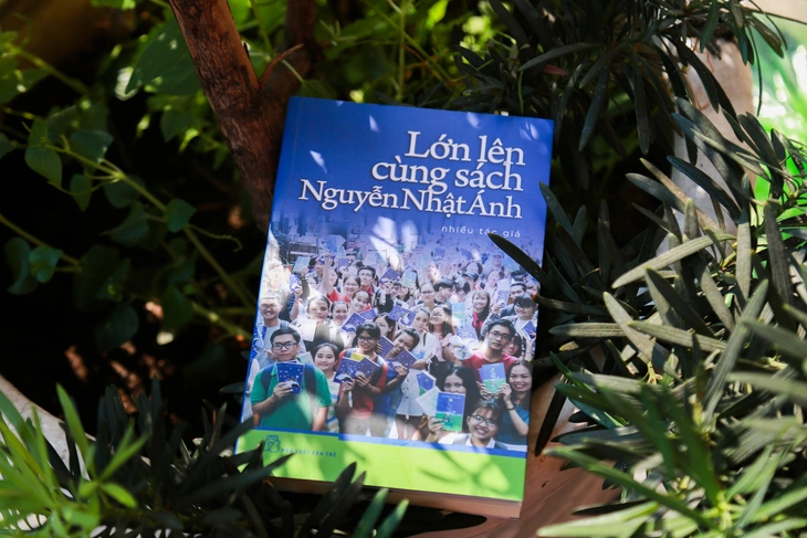 'Nắm đấm' Ma Dong Seok trở lại rạp Việt với Đêm thánh: Hội săn quỷ - Ảnh 4. Ma Dong Seok - Ảnh 4.