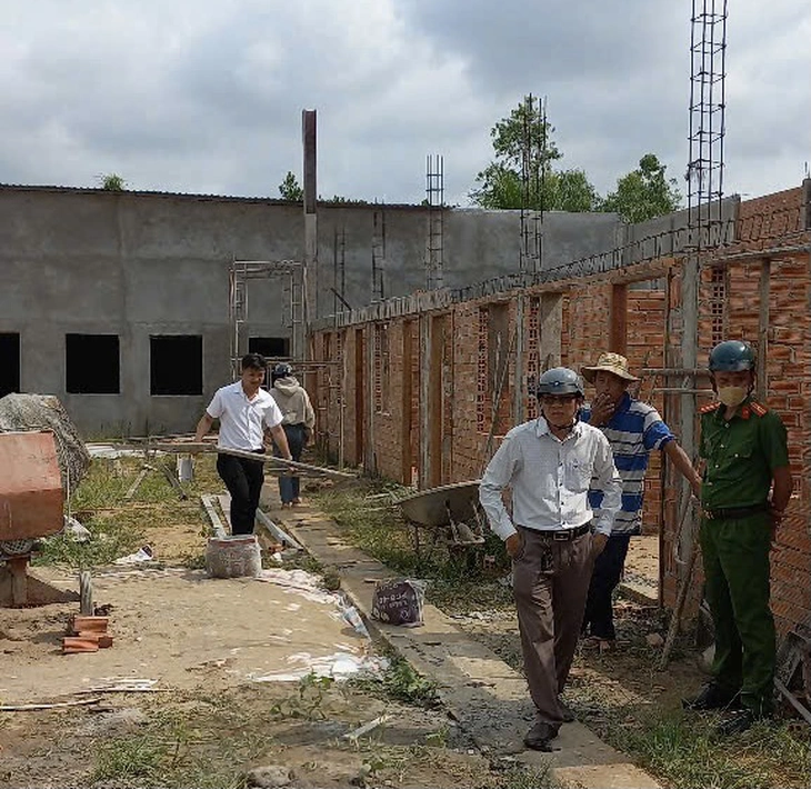 sóc trăng - Ảnh 2.