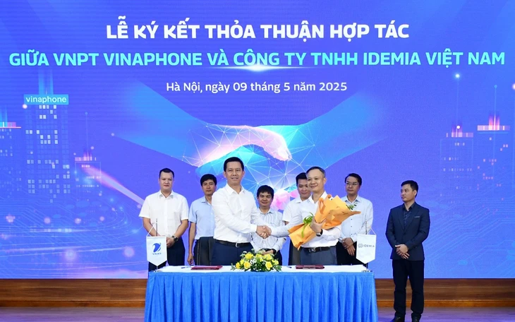 Khám phá các kênh đăng ký dịch vụ viễn thông online thời 4.0 - Ảnh 5.