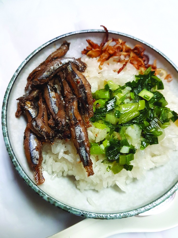 món kho - Ảnh 4.
