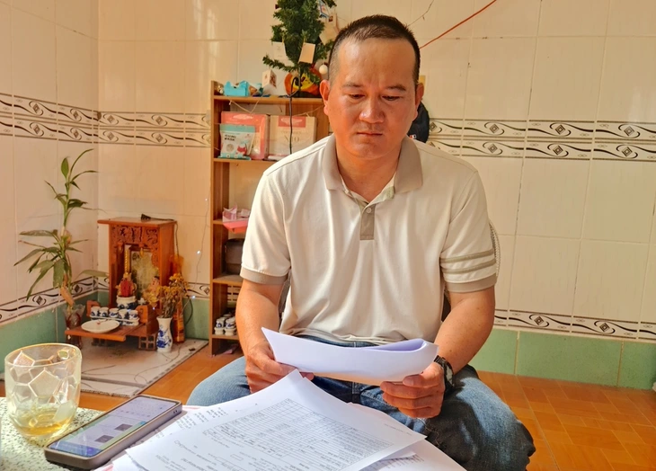 Cơ quan pháp y nói gì về vụ bé trai 10 tháng tuổi tử vong trong máu có nồng độ cồn? - Ảnh 1.