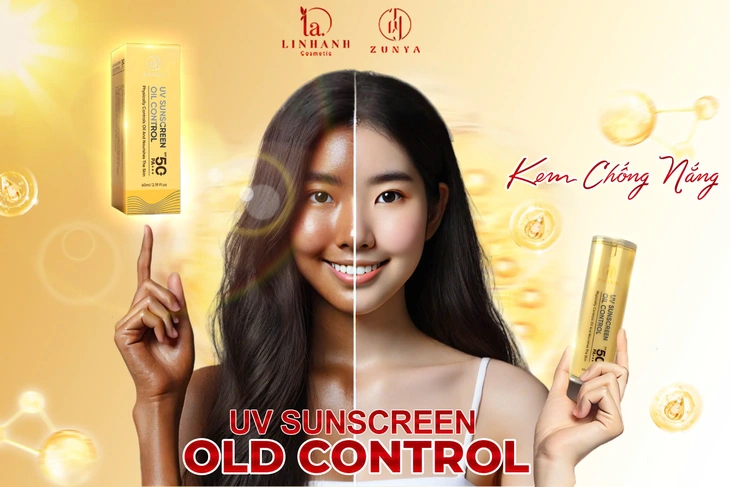 Lại thu hồi loạt sữa rửa mặt, kem chống nắng, mỹ phẩm các loại - Ảnh 1. thu hồi - Ảnh 1.