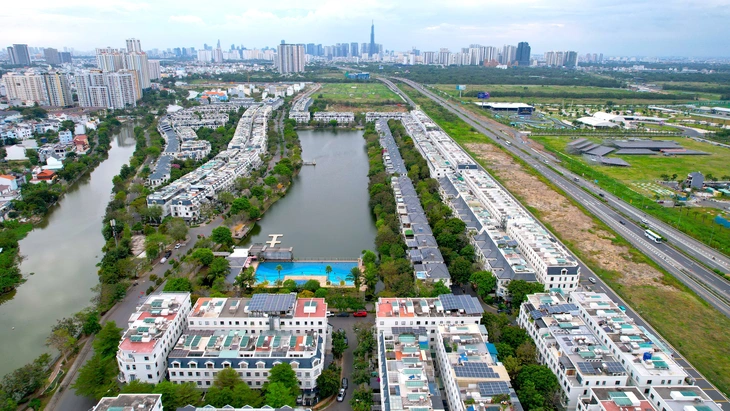 sổ hồng - Ảnh 1.