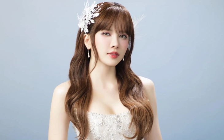 Dàn 'Anh trai say hi' cosplay cực lầy trong đêm diễn cuối - Ảnh 8.