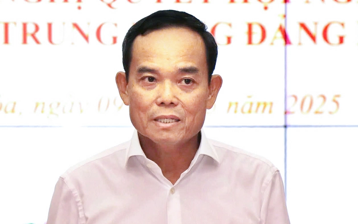 Đoàn công tác của Bộ Chính trị làm việc với Khánh Hòa và Ninh Thuận về việc hợp nhất hai tỉnh - Ảnh 1. Khánh Hòa - Ảnh 1.