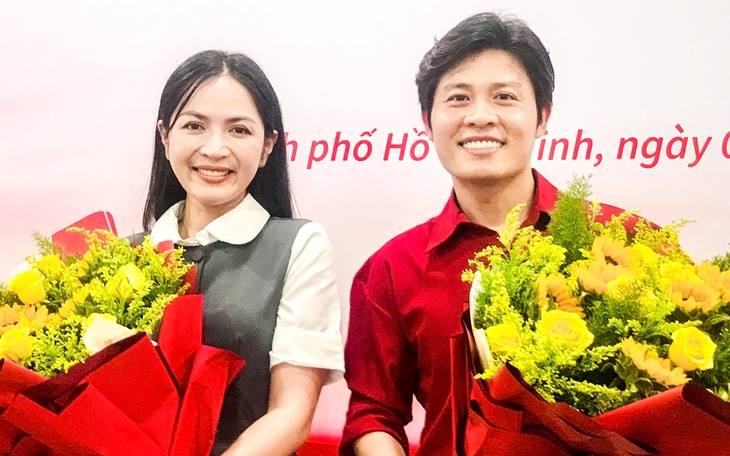 Viết tiếp câu chuyện hòa bình của Nguyễn Văn Chung vào đề thi văn khó hay dễ? - Ảnh 5.