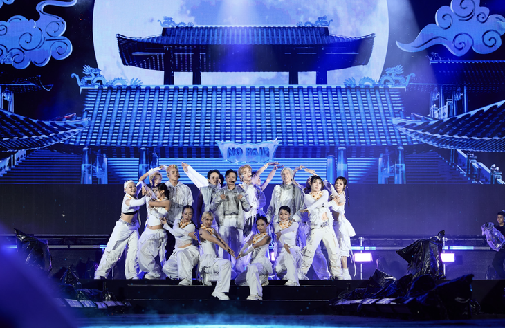 anh-man-hinh-2025-06-02-luc-010212-1748800943601843395394.png