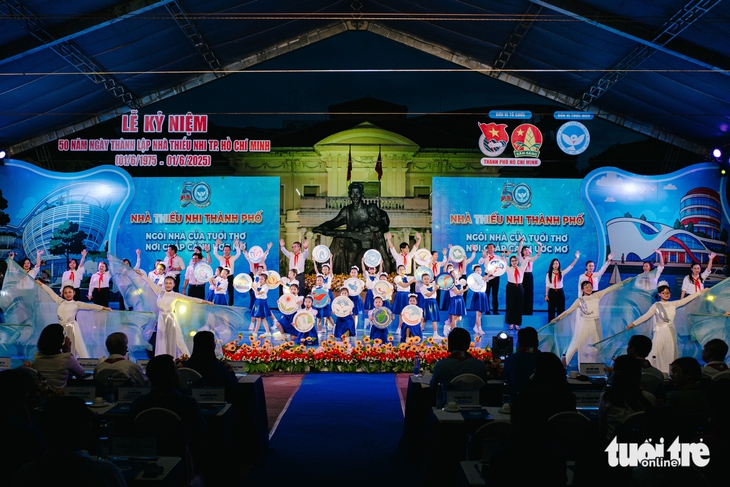 thiếu nhi - Ảnh 5.