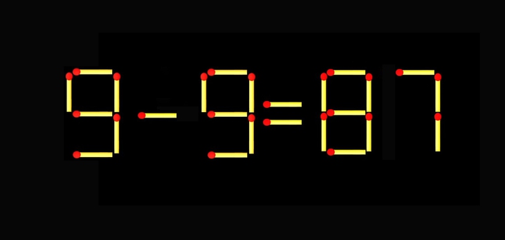 que diêm - Ảnh 1.