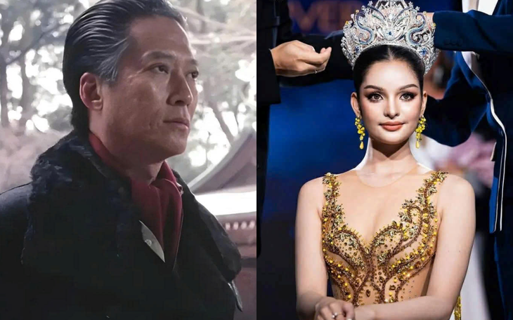 Ý Nhi lên tiếng khi trượt top 20 Miss World; Netflix tung trailer Squid Game 3 - Ảnh 8.