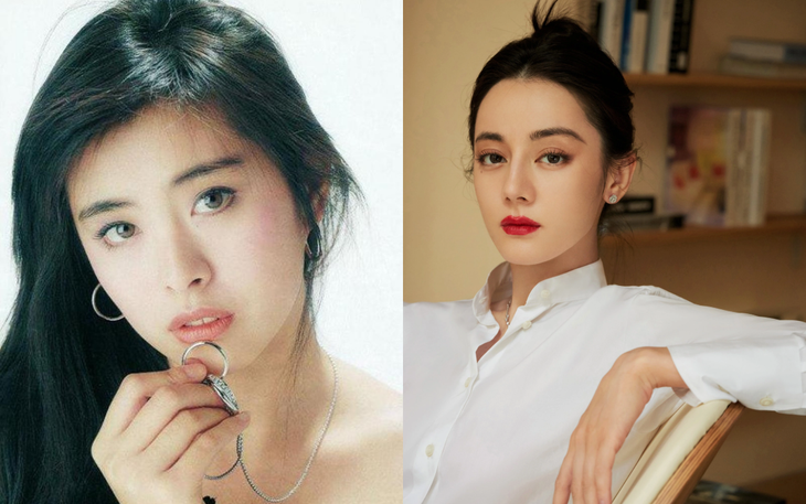 Ý Nhi lên tiếng khi trượt top 20 Miss World; Netflix tung trailer Squid Game 3 - Ảnh 5. Ý Nhi - Ảnh 3.