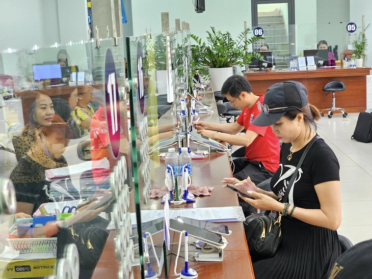 Tổng Bí thư Tô Lâm - Ảnh 4.