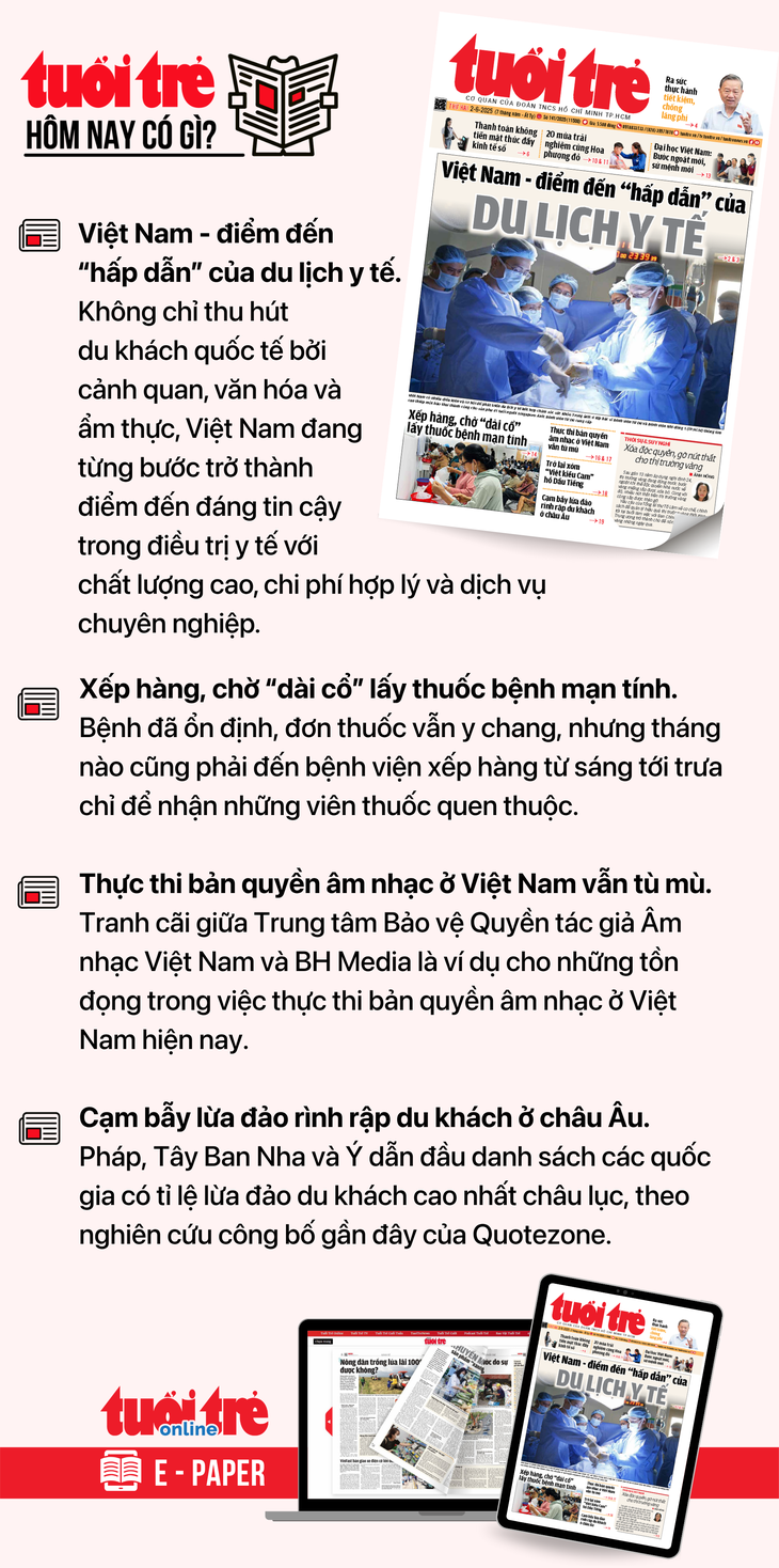 phụ cấp - Ảnh 3.