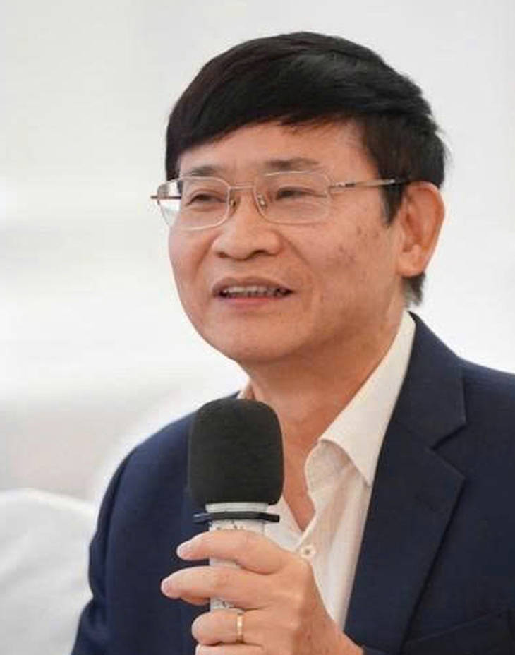 Xã hội hóa dịch vụ công: Tạo điều kiện cho tư nhân phục vụ người dân tốt hơn - Ảnh 2.