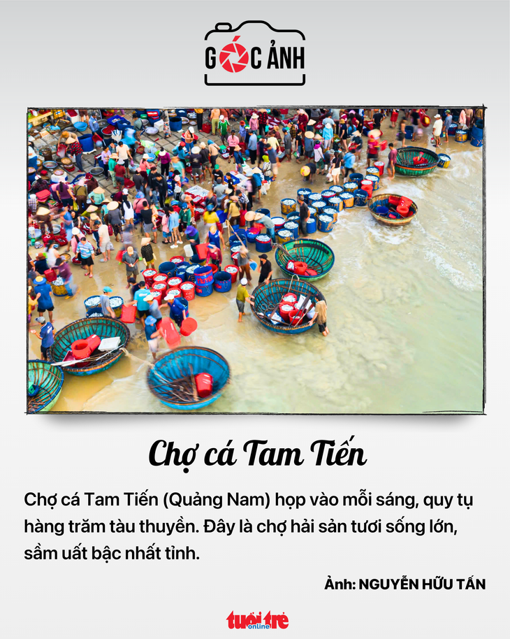 phụ cấp - Ảnh 5.