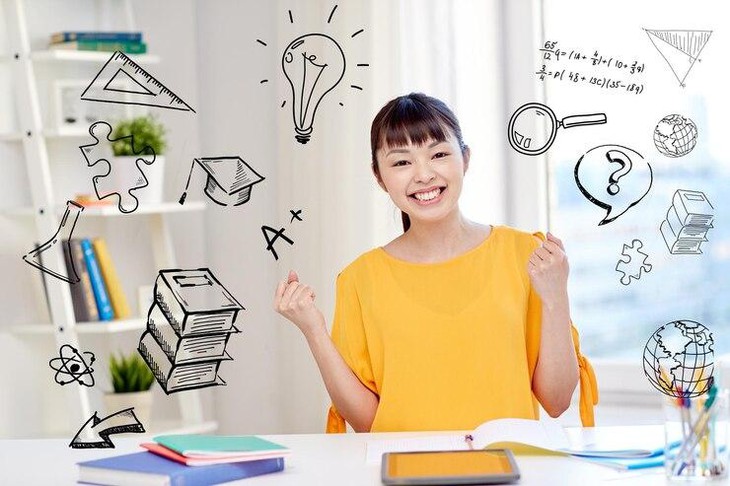 Thất nghiệp tuổi U30: Đừng mắc kẹt, hãy chủ động bước tiếp - Ảnh 2. thất nghiệp - Ảnh 2.