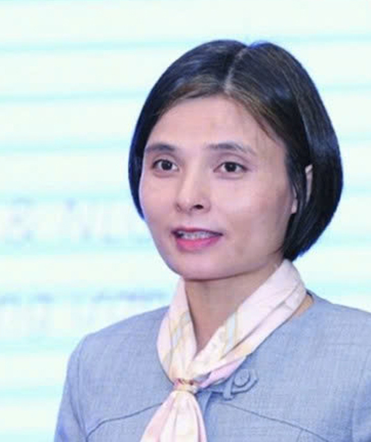 Xã hội hóa dịch vụ công: Tạo điều kiện cho tư nhân phục vụ người dân tốt hơn - Ảnh 2.