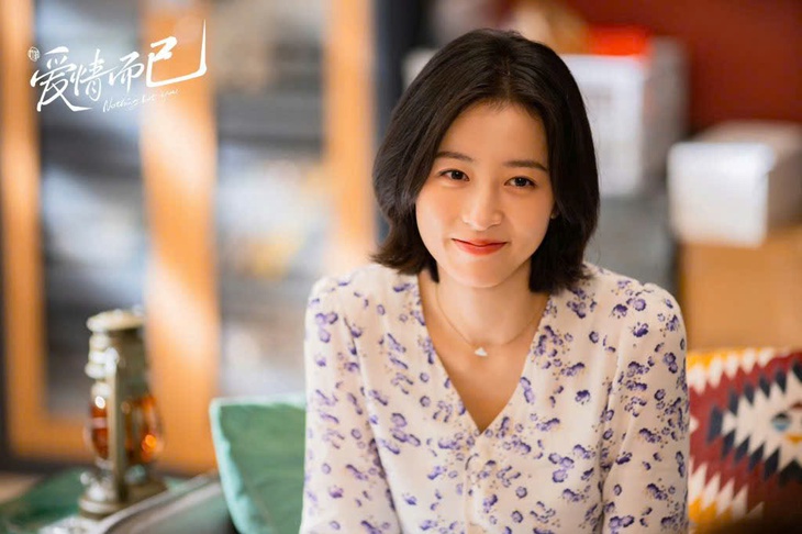Ý Nhi lên tiếng khi trượt top 20 Miss World; Netflix tung trailer Squid Game 3 - Ảnh 7. Ý Nhi - Ảnh 5.