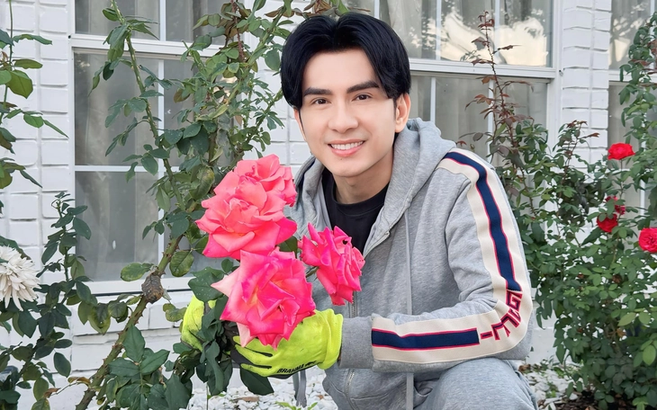 Lý Hải khẳng định không kêu gọi chơi cờ bạc - Ảnh 3.