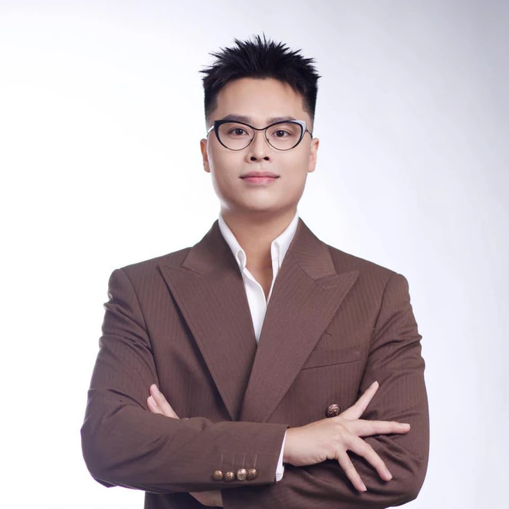 Kim Jong Suk - Ảnh 7.
