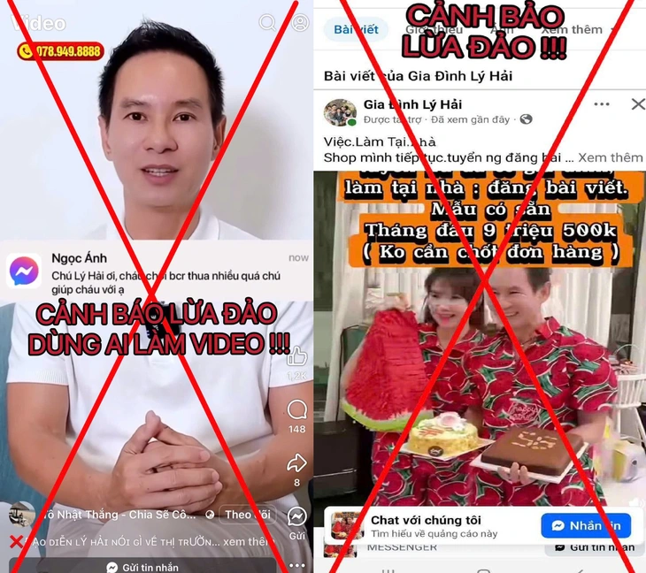 Đạt G - Ảnh 10.