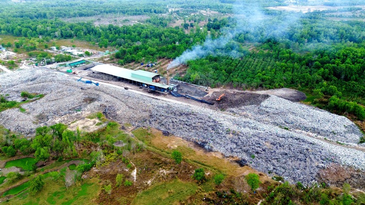 Phú Quốc - Ảnh 1.
