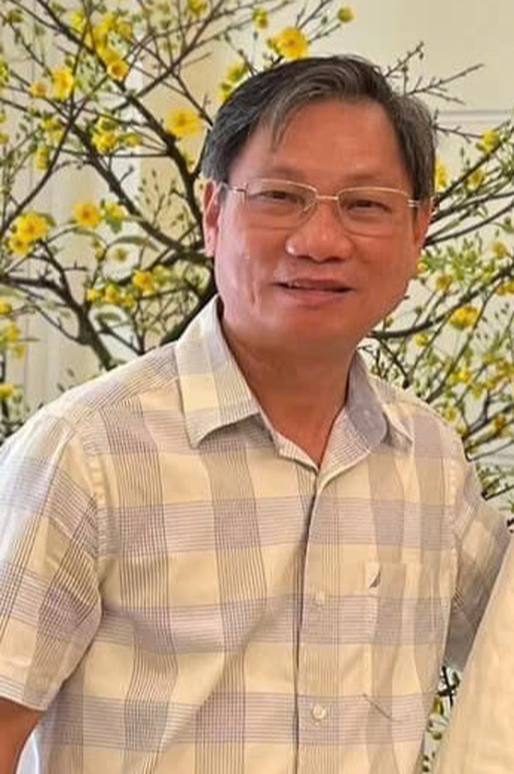 Tuổi Trẻ - Ảnh 4.