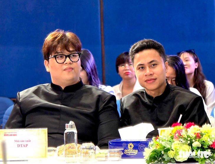 Hòa Minzy - Ảnh 2.