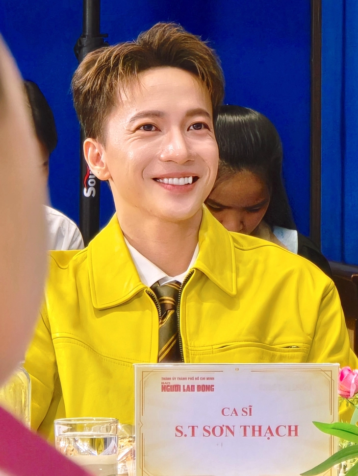 Hòa Minzy - Ảnh 3.