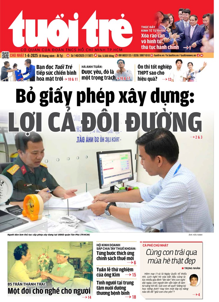 giấy phép - Ảnh 4.