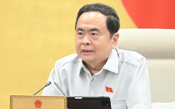 Thống đốc Nguyễn Thị Hồng: Cho vay đặc biệt lãi suất 0% chỉ áp dụng với hai trường hợp - Ảnh 3.